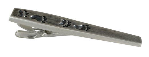 Karhunj&auml;ljet, solmioneula